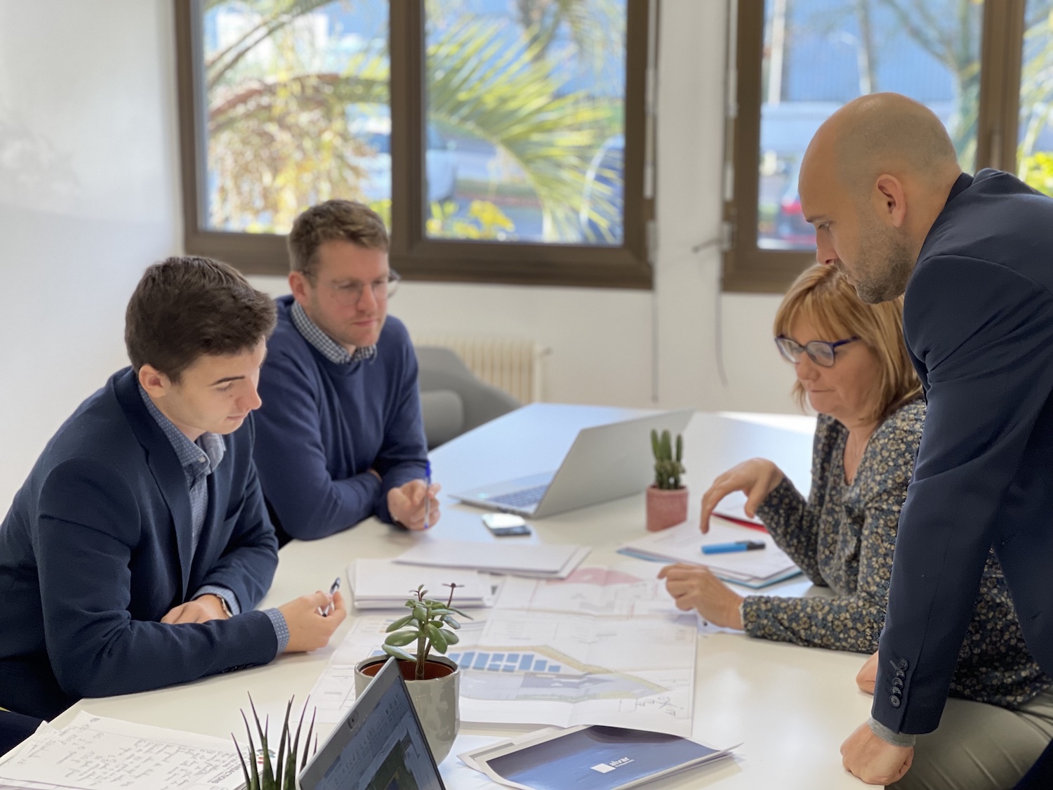 alvar developpement rennes