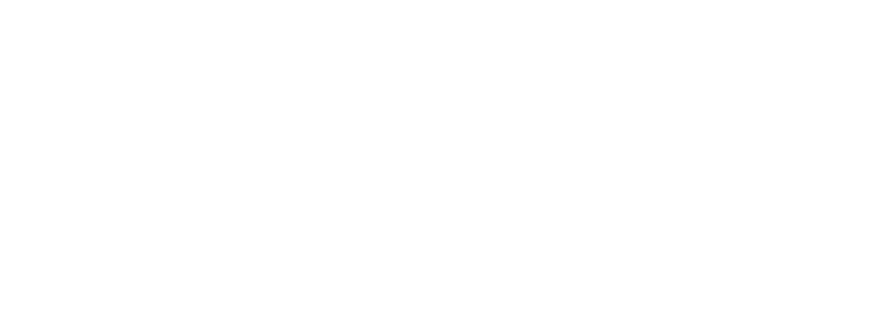 Alvar Developpement