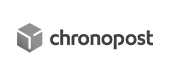 chronopost