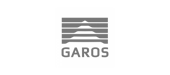 garos