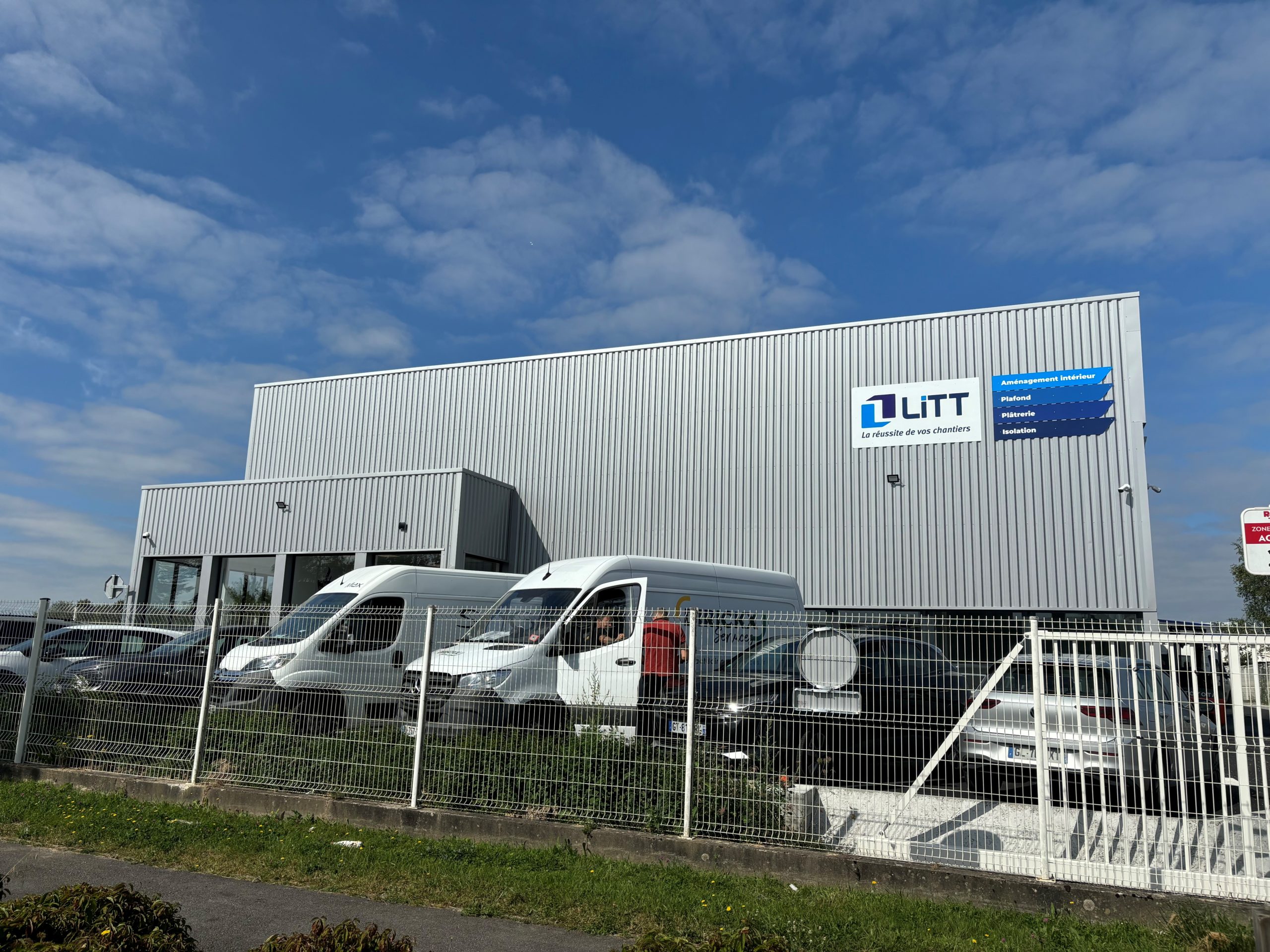 La-riviere-Alvar-developpement