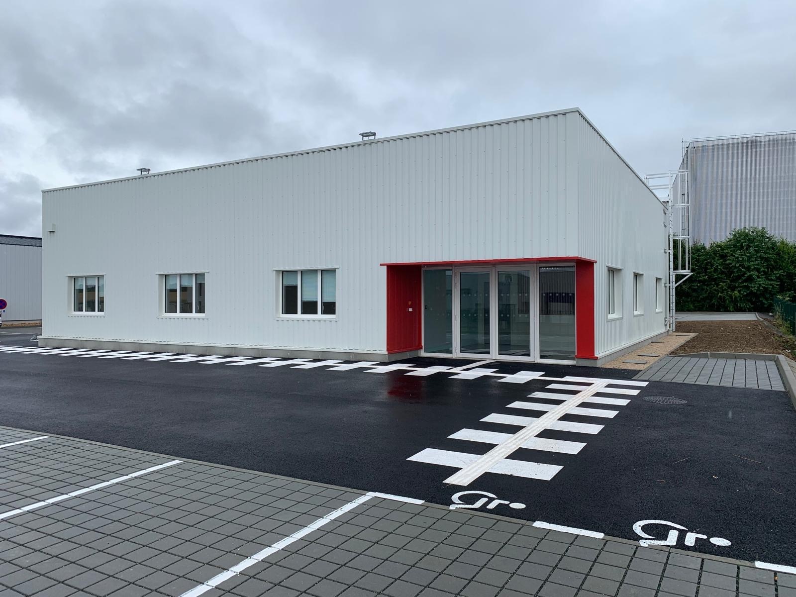 Onet-Cherbourg