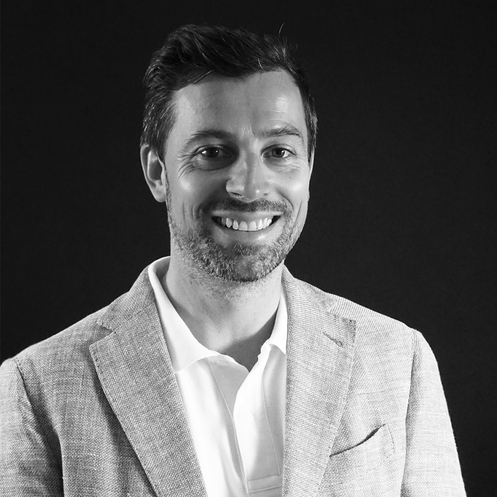François BOISHARDY