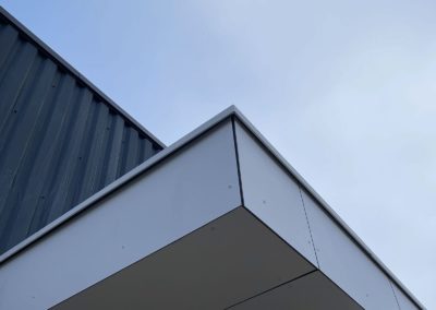 Photo-angle-structure-batiment-GRDF