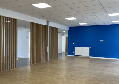 Photo-bureaux-interieurs-batiment-GRDF