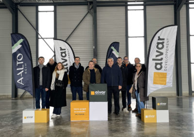 Photo-equipes-batiment-GRDF
