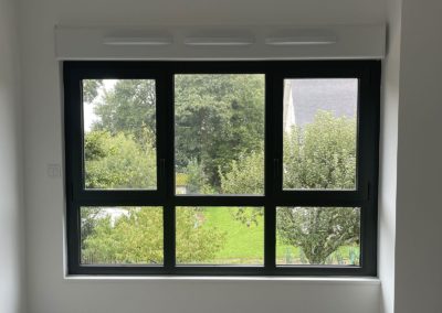 Photo-fenetre-interieur-batiment-GINGER