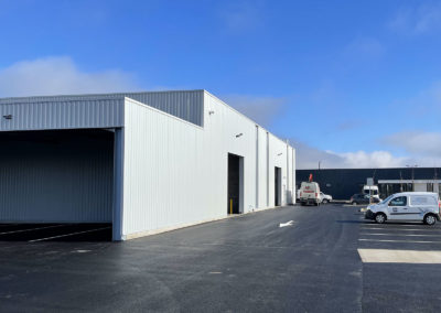 Photo-parking-batiment-GRDF