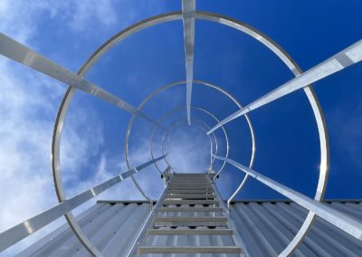 Photo-vue-echelle-batiment-GRDF