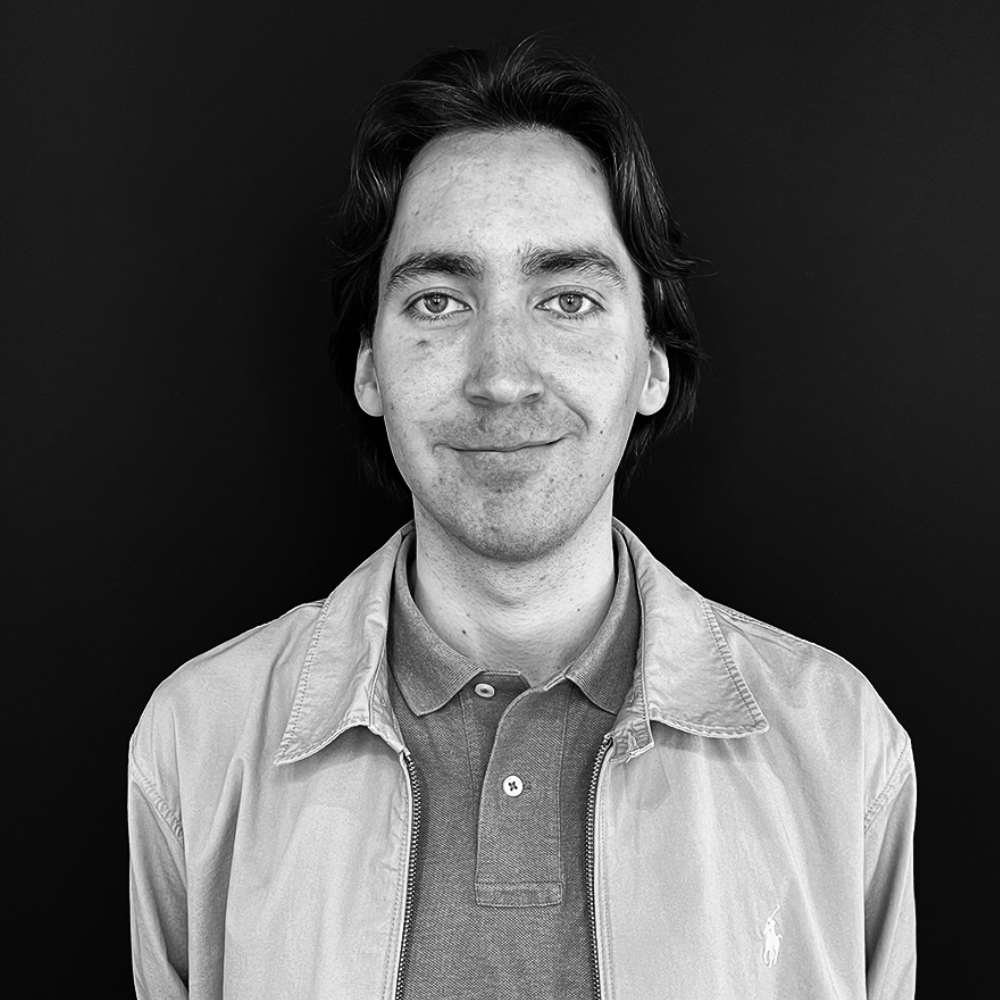 Antoine GUILLEMOT