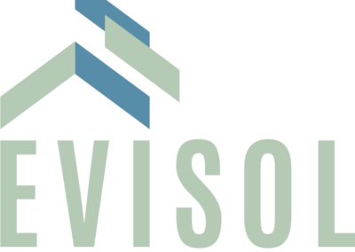 Logo EVISOL
