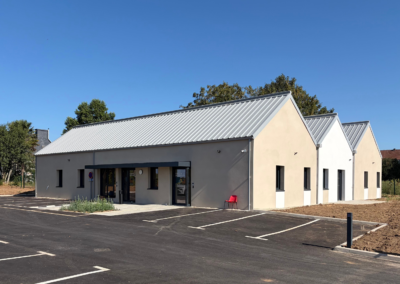 emeis – Kervignac (56)