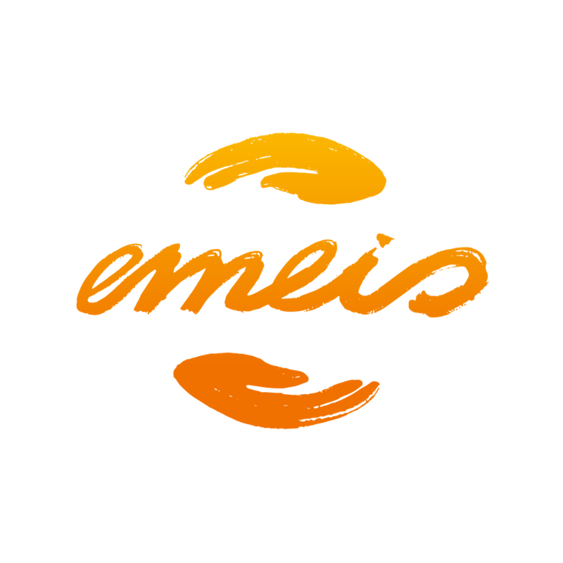 logo emeis